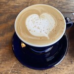 ソウル ツリー - 