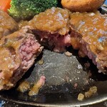 さわやか 沼津学園通り店 - 