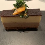 カンテサンス - 