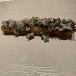 カンテサンス - 