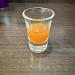 麺屋 大河 高柳店 - 