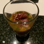 カンテサンス - 