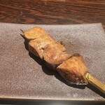 YAKITORI 燃 es - 