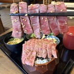 肉究亭 - 