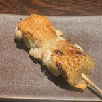 YAKITORI 燃 es - 