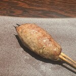 YAKITORI 燃 es - 