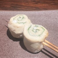 YAKITORI 燃 es - 