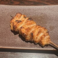 YAKITORI 燃 es - 