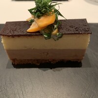 カンテサンス - 
