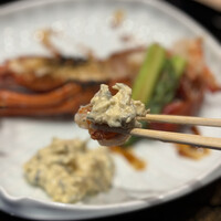 京風鉄板 はせ川 - 