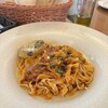 PASTA HOUSE AWkitchen FARM 多摩センター店