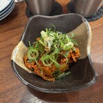 めしやマエケン - 