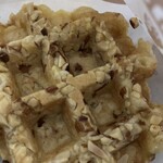 マネケン　広島ミナモア店 - 