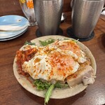 めしやマエケン - 