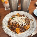 めしやマエケン - 