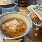 成吉思汗　だるま - 