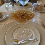 ル・ブルギニオン - 