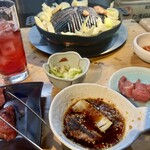 成吉思汗　だるま - 