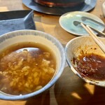 成吉思汗　だるま - 