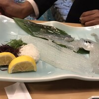 河太郎 中洲本店 - 