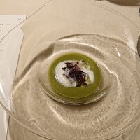 オルト - 