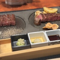 TOKYO KAIKAN 會 - 