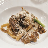 ピアット・スズキ - 