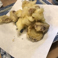 河太郎 中洲本店 - 