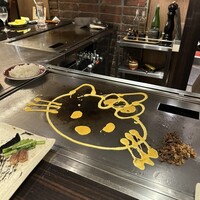 ステーキハウス ケルン アネックス - 