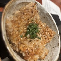 TOKYO KAIKAN 會 - 