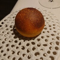 オルト - 