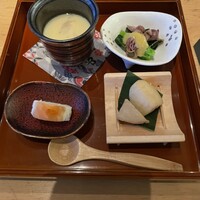ダイナミックキッチン＆バー 響 カレッタ汐留店  - 