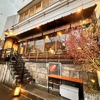 焼鶏あきら 中目黒本店 - 