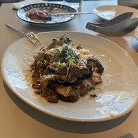 Trattoria Tabule - 