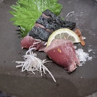 ダイナミックキッチン＆バー 響 カレッタ汐留店  - 