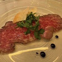 ピアット・スズキ - 