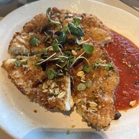 Trattoria Tabule - 