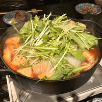 焼鶏あきら 中目黒本店 - 