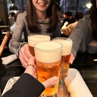 焼鶏あきら 中目黒本店 - 