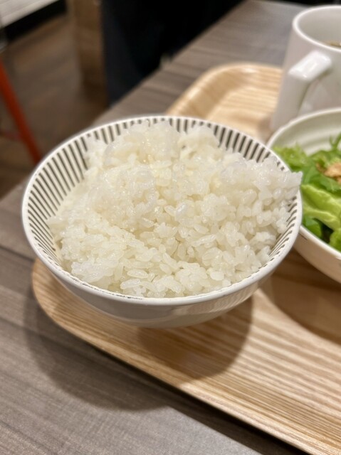 中華バル 風×ふぅふぅ食堂 （【旧店名】ふぅふぅ食堂）のご予約 - 尼崎