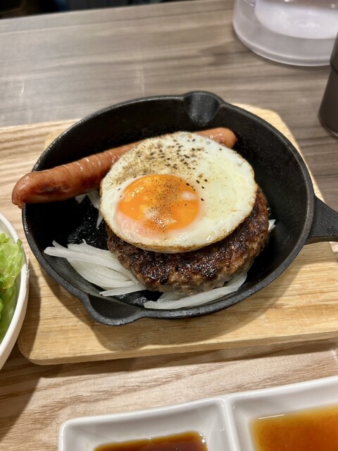 ふぅふぅ ほぼ新品 adidas × Reebok】ZX Fury “ZX Pump”が国内3月23日に