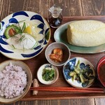 旬家ばんちゃん - 