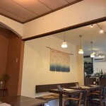 旬家ばんちゃん - 