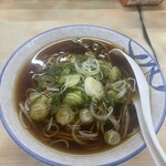 やきとり 三船 - 