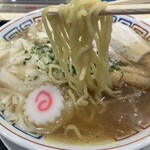 山形飛魚 亞呉屋 - 