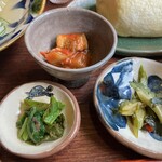 旬家ばんちゃん - 