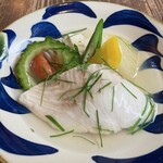 旬家ばんちゃん - 