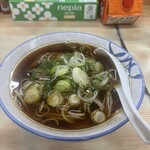 やきとり 三船 - 