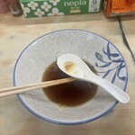 やきとり 三船 - 