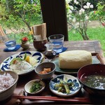 旬家ばんちゃん - 